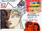 Mail--Art-Kunstverein-3